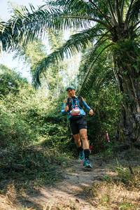 BIB: 
                            <button type="button" onclick="openModal(28127388)" class="btn btn-primary btn-sm float-right btn-popup" data-toggle="modal" data-target=".modal-high-quality">
                        <i class="fas fa-shopping-cart"></i> Add to Cart
                    </button>
                                            <button type="button" onclick="isThisMe(28127388, true)" class="btn btn-success btn-sm float-right btn-popup btn-isme hidden" data-toggle="tooltip" data-placement="bottom" title="นี่คือรูปของคุณใช่ไหม คลิกที่นี่เพื่อเอาเข้าอัลบั้ม">
                        <i class="fas fa-plus"></i> Add to album
                    </button>
                    <button type="button" onclick="isThisMe(28127388, false)" class="btn btn-warning btn-sm float-right btn-popup btn-isnotme hidden">
                        <i class="fas fa-ban"></i> Remove from album
                    </button>